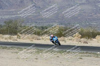 media/Dec-07-2025-CVMA (Sun) [[3e7d2de5dc]]/Race 8-Middleweight Shootout/